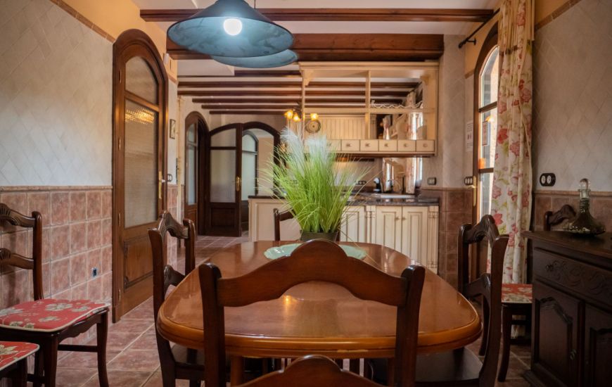 Venta - Villa - Ciudad Quesada