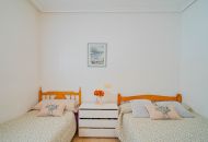 Sale - Apartament - Punta Prima