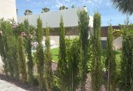 Venta - Villa - Algorfa