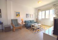 Sale - Apartments - Orihuela Costa