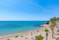 Sale - Apartments - Alicante