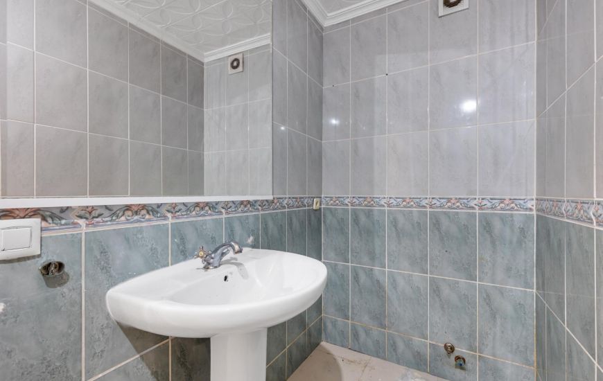 Venta - Apartamentos - Torrevieja