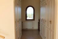 Venta - Villa - Orihuela