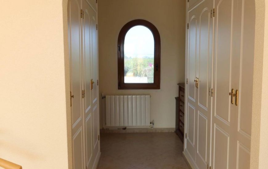 Venta - Villa - Orihuela