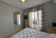 Sale - Apartments - Playa Flamenca