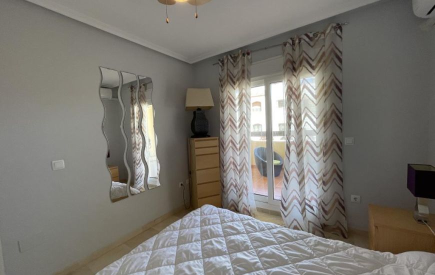 Sale - Apartments - Playa Flamenca