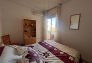 Sale -  - Almoradí - 