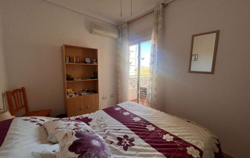 Sale -  - Almoradí - 