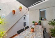 Sale - quadrant - Rojales