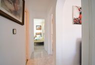 Sale - Apartments - Orihuela Costa