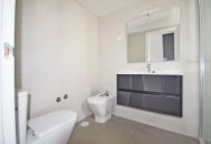 New Build - Villa - Puerto De Mazarron