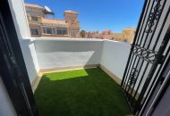 Venta - Casa Adosada - Orihuela Costa