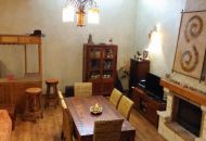 Sale - Duplex - Elche