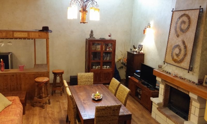 Sale - Duplex - Elche