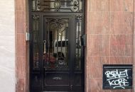 Venta - Apartamentos - Torrevieja