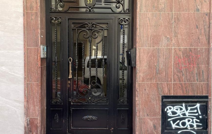 Venta - Apartamentos - Torrevieja