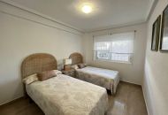 Sale - Ground Floor - Torrevieja