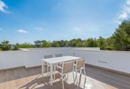 Venta - Apartamentos - 