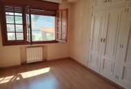 Venta - Casa Rural - Petrer
