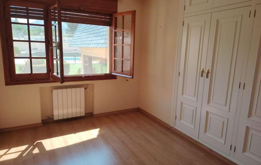Venta - Casa Rural - Petrer