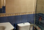 Sale - Duplex - Elche
