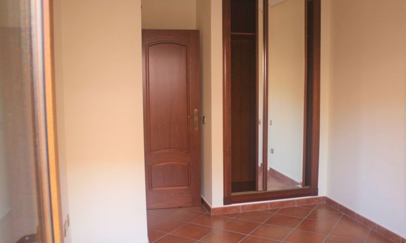 Venta - Apartamentos - 