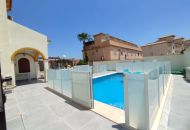 Sale - Quad House - Playa Flamenca - Play Flamenca