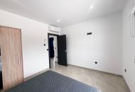 Venta - Villa - Ciudad Quesada