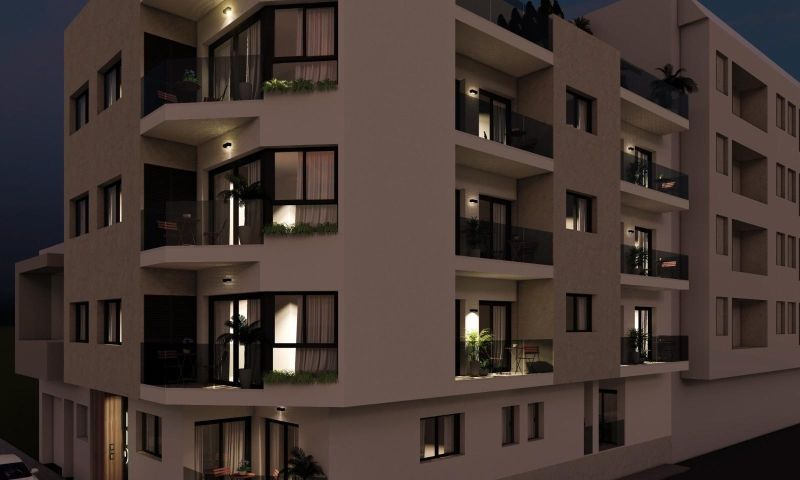 Sale - Apartments - Guardamar del Segura