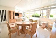 Venta - Apartamentos - Orihuela Costa