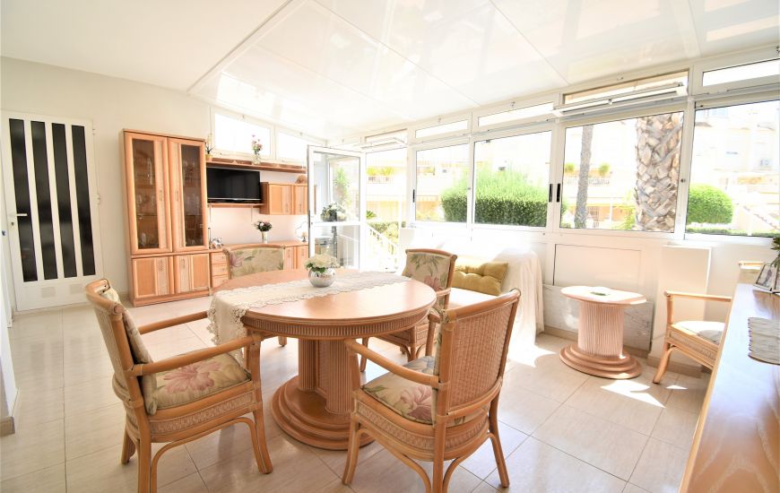 Venta - Apartamentos - Orihuela Costa