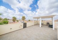 Sale - Villa - Ciudad Quesada - Rojales