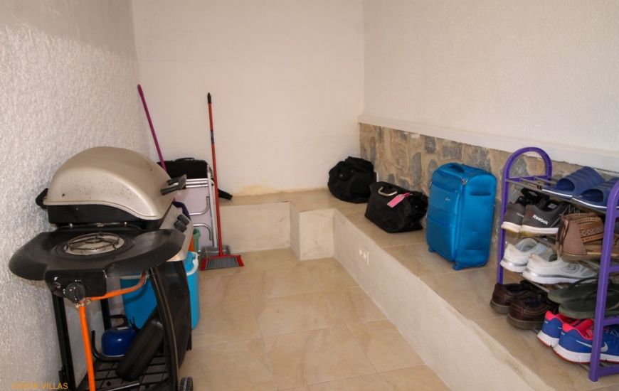 Venta - Apartamentos - San Miguel de Salinas - San Miguel De Salinas