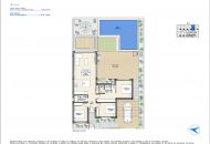 New Build - Villa - Los Alcázares