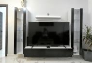 Venta - Apartamentos - Playa del Acequión