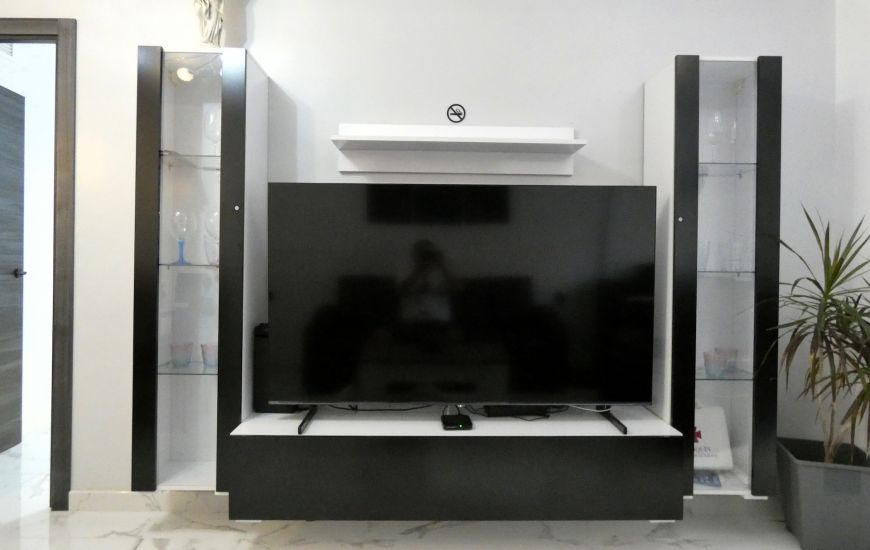 Venta - Apartamentos - Playa del Acequión