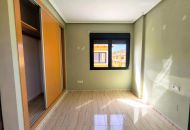 Venta - Semi - Detached Villa - Ciudad Quesada