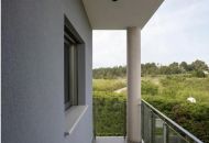 Venta - Villa - Monserrat