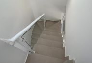 New Build - Villa - Daya Nueva