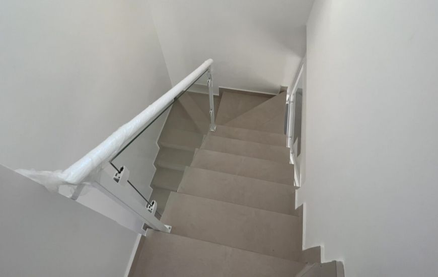 New Build - Villa - Daya Nueva