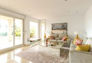 New Build - Villa - Moraira