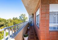 Sale - Apartamento - Torrevieja