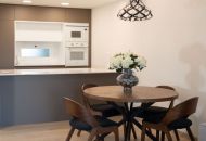 Sale - Apartments - Guardamar del Segura