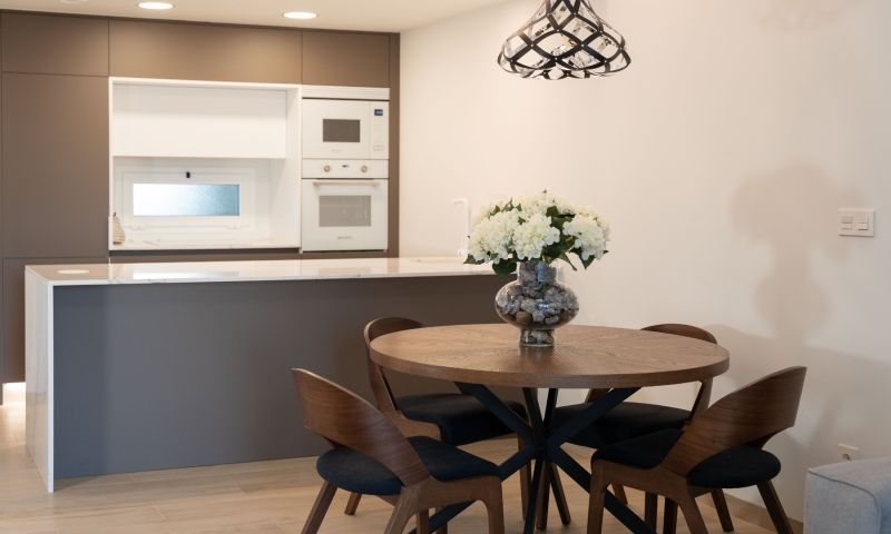 Sale - Apartments - Guardamar del Segura