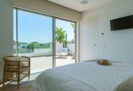 Sale - Villa - Las Colinas - Las Colinas Golf