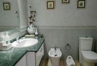 Sale - Villa - Onda