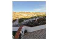 Venta - Villa - Ciudad Quesada
