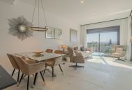 Sale - Apartments - Orihuela