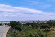 Venta - Villa - Ciudad Quesada