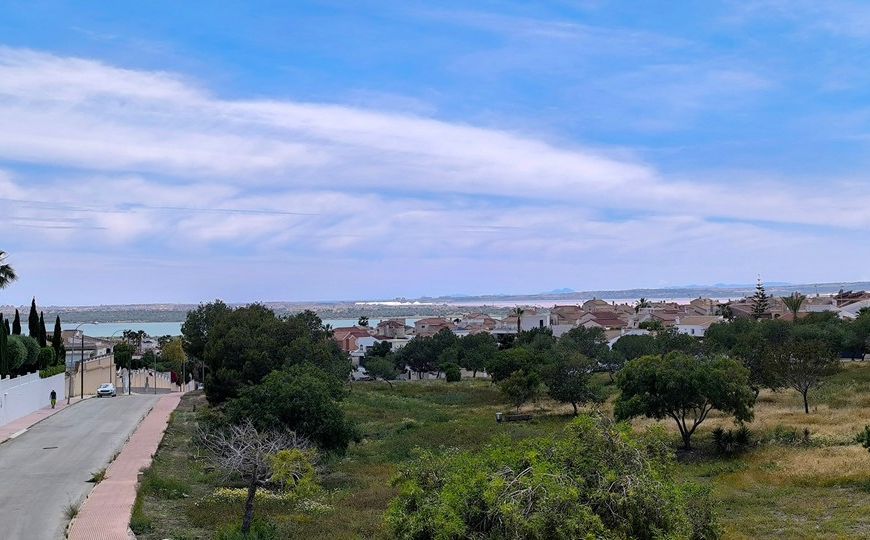 Venta - Villa - Ciudad Quesada